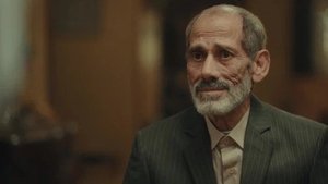 قلبي ومفتاحه 1. évad Ep.11 11. epizód