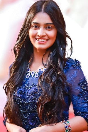 මිෂෙල් දිල්හාරා profil kép