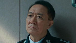 罚罪 2. évad Ep.3 3. epizód