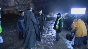 Doctor Who Confidential 3. évad Ep.11 11. epizód