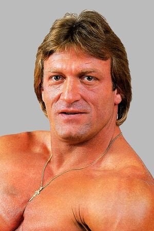 Paul Orndorff profil kép