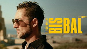 Bisbal - El Documental háttérkép