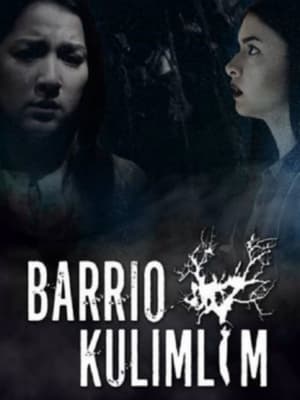 Barrio Kulimlim