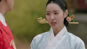 간택 - 여인들의 전쟁 1. évad Ep.14 14. epizód