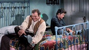Bonanza Season 1 Ep.19 A fegyveresek