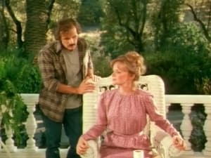 Falcon Crest 1. évad Ep.7 7. epizód