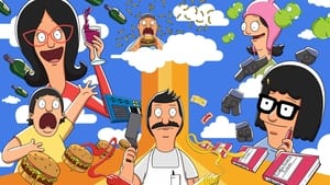 Bob burgerfalodája kép