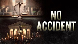 No Accident háttérkép