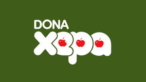 Dona Xepa kép