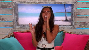 Love Island 8. évad Ep.13 13. epizód