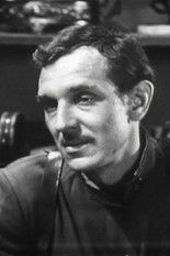 Aleksandr Belousov