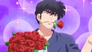 Ranma1/2 1. évad Ep.17 Gyors vagy ingyenes
