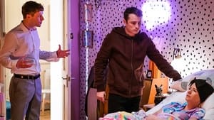 EastEnders 39. évad Ep.84 84. epizód