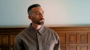 Million Dollar Listing Nederland 1. évad Ep.3 3. epizód