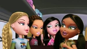 Bratz kép