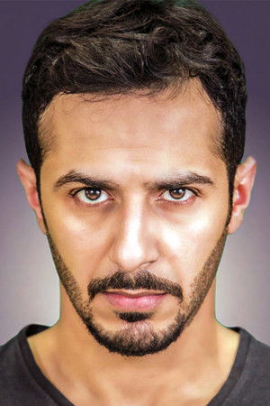 Hamad Al Omani profil kép