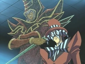 Yu-Gi-Oh! 1. évad Ep.60 60. epizód