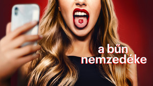 A bűn nemzedéke kép