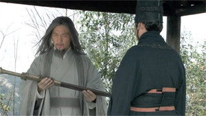 大秦帝国 3. évad Ep.38 38. epizód