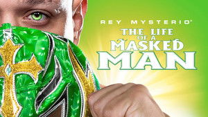 WWE Beyond The Ring Season 1 Ep.36 36. epizód