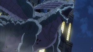 Fairy Tail 5. évad Ep.17 17. epizód
