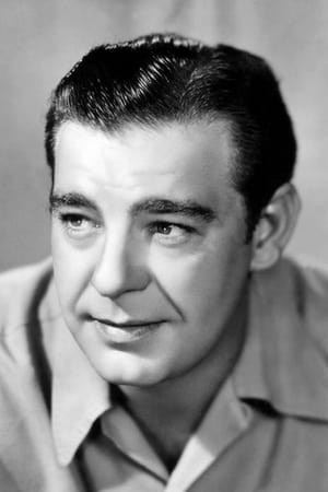 Lon Chaney Jr. profil kép