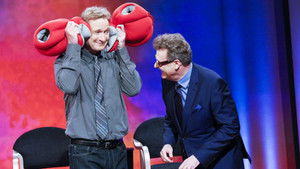 Whose Line Is It Anyway? Season 6 Ep.14 14. epizód
