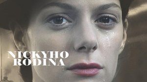 Nicky családja háttérkép