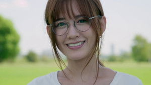 人妻一番！ 二人きりトゥナイト háttérkép