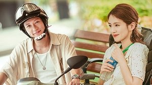 灿烂的风和海 1. évad Ep.6 6. epizód