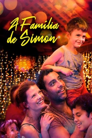 La Vraie Famille poszter