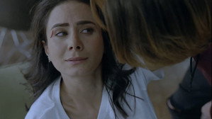 Operación Pacífico 1. évad Ep.25 25. epizód