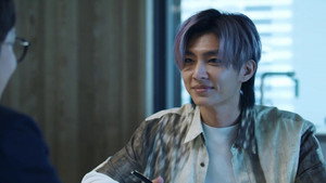 我願意 1. évad Ep.7 7. epizód