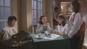 真情 Season 1 Ep.66 66. epizód