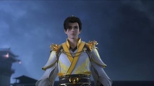 完美世界 1. évad Ep.69 69. epizód