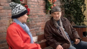 Rote Rosen 18. évad Ep.70 70. epizód