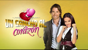 Un gancho al corazón kép