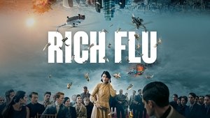 La fiebre de los ricos háttérkép