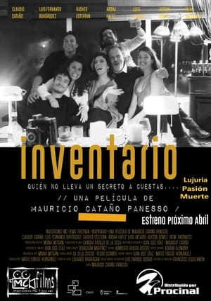 Inventario