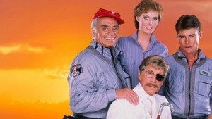Airwolf kép