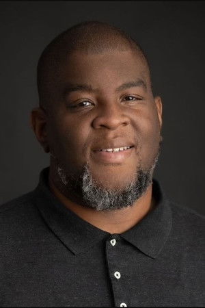 Salaam Remi profil kép