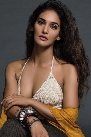 Mukti Mohan profil kép