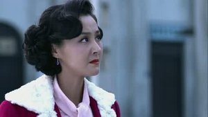 我的绝密生涯 1. évad Ep.7 7. epizód