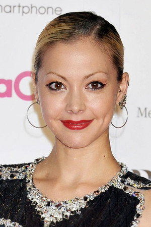 Anna Tsuchiya profil kép