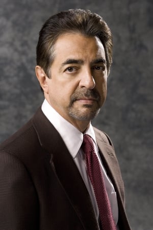 Joe Mantegna profil kép