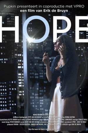 Hope poszter