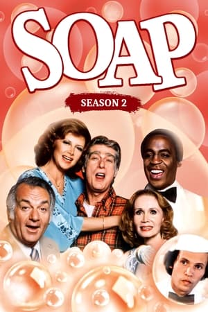 Soap