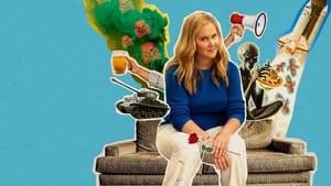 Inside Amy Schumer kép