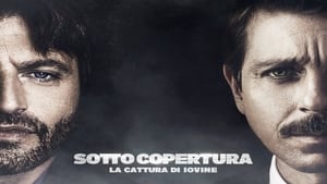 Sotto Copertura Season 1 Ep.2 2. epizód