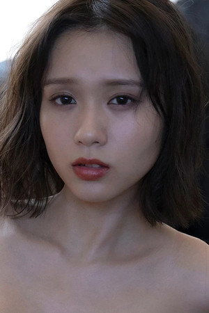 兒玉七海 profil kép